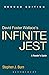 David Foster Wallace's Infinite Jest: A Reader's Guide