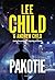 Pakotie (Jack Reacher, #30)