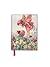 Flower Fairies 2027 Luxury Pocket Diary Planner - Week to View