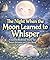 Kids Book on Sleep by Mrs Saira Banu L