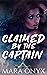 Claimed by the Captain (Cla...