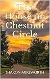 The House on Ches...