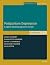 Postpartum Depression Workb...