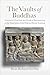 The Vaults of Buddhas: Prototantric Preachers and Rituals of Represencing in the Great Lamp of the Dharma Dhāraṇī Scripture