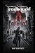 Ironbound (Ironbound Series)