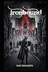 Ironbound (Ironbound Series) Ironbound (Ironbound Series)