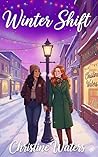 Winter Shift