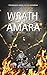Wrath of Amara