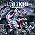 Anne Stokes Wall Calendar 2027 (Art Calendar)