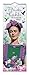 Frida Kahlo: Life of an Icon Slim Calendar 2027 (Art Calendar)