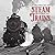 In Celebration of Steam Trains Wall Calendar 2027 (Art Calendar)