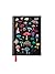 Anna Stead: Mushrooms & Fungi 2027 Luxury Pocket Diary Planner - Week to View