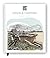 Angela Harding 2027 Desk Diary Planner - Week to View, Illustrated throughout