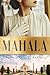 Mahala: A Novel