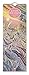 Annie Soudain Slim Calendar 2027 (Art Calendar)