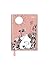Moomin Love 2027 Luxury Pocket Diary Planner - Week to View