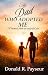 The Dad Who Adopted Me by Donald R. Payseur The Dad Who Adopted Me by Donald R. Payseur