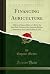 Financing Agriculture: Addr...