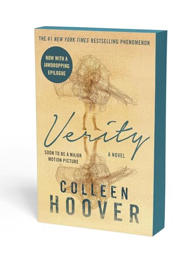 Verity