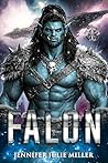 Falon