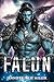 Falon