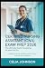 CERTIFIED NURSING ASSISTANT...