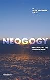Neogogy: Learning...