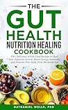 The Gut Health Nu...