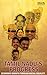 Tamil Nadu’s Progress: Economic Growth through Social Equality (The Hindu - Digital Subscriber Library)