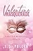 Valentine Masquerade (Mayfa...