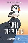 Puffy the Puffin