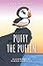 Puffy the Puffin