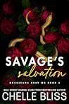 Savage's Salvatio...