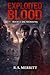 Exploited Blood: Buch 2: Di...