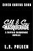 Silk and Sin Masquerade (Ma...