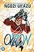 Orion