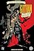 Batman: Gotham by Gaslight: Absolute Edition