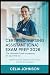CERTIFIED NURSING ASSISTANT...