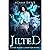 Jilted: A Wolf Shifter Paranormal Romance