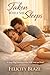 Taken While She Sleeps by Felicity Blaze