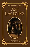 As I Lay Dying