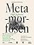 Metamorfosen