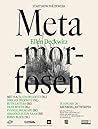 Metamorfosen