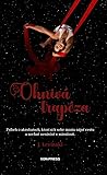 Ohnivá trapéza