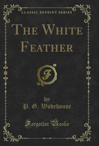 The White Feather