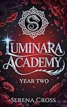 Luminara Academy ...