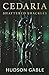 Cedaria: Shattered Shackles