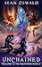 Unchained: A Litrpg Apocaly...