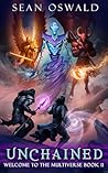 Unchained: A Litr...