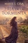 Hija de la Tormenta
